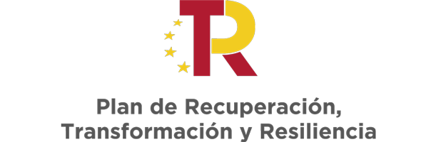 Plan de Recuperación Transformación y Resiliencia