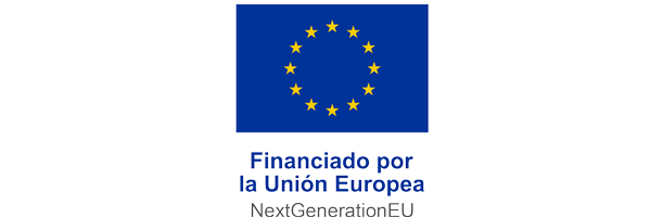 Financiado por la Unión Europea