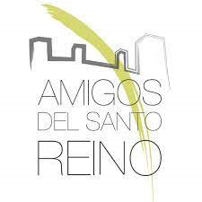 Amigos del Santo Reino