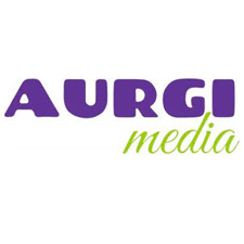 Aurgi Media
