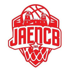 Jaén CB
