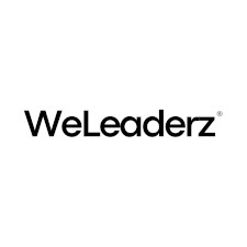 WeLeaderz