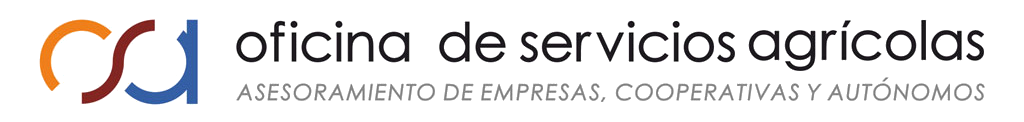 Oficina de Servicios Agrícolas S.L.